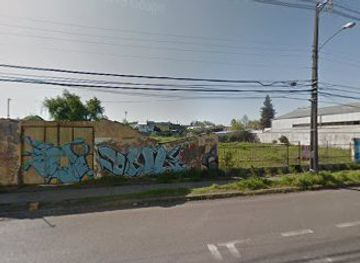 chile/nuble-region/bar/el-bar-de-judas