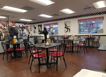 wyoming/sweetwater-county/bar/chill-grill
