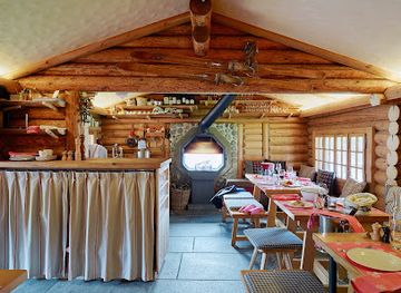 switzerland/gstaad/bar/le-petit-chalet