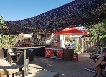 greece/rethymno/bar/lakis-beach-bar