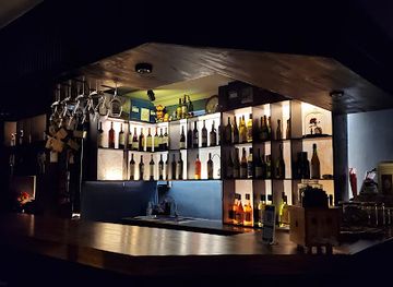 vietnam/dalat/bar/le-retour