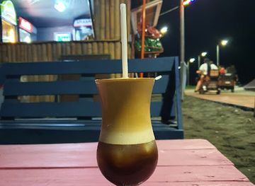 georgia/guria/bar/moana-beach-bar