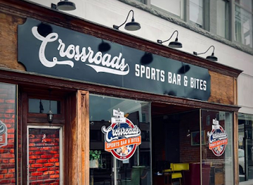 connecticut/litchfield-hills/bar/crossroads-sports-bar-and-bites
