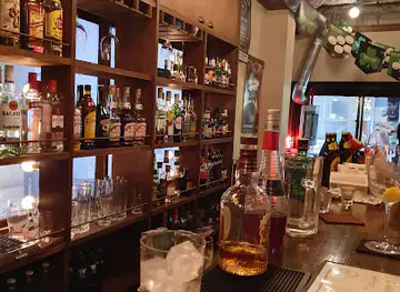 A.S.A.B.（as soon as beerable）