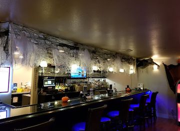 nevada/nye-county/bar/chicken-ranch-brothel