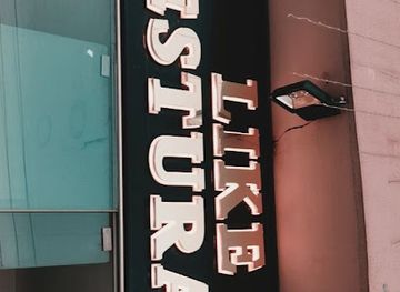 iraq/dohuk-governorate/bar/like-rest