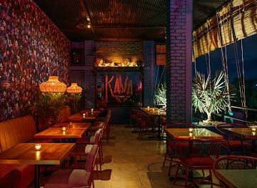 sri-lanka/colombo/bar/kava-island-bar