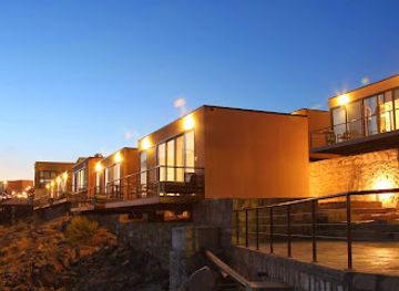 oman/jebel-shams/bar/the-view