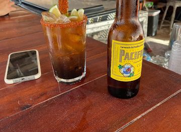 mexico/holbox-island/bar/bikini-bottom-holbox