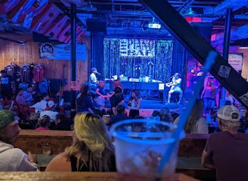 arkansas/fayetteville/bar/ryleigh-s