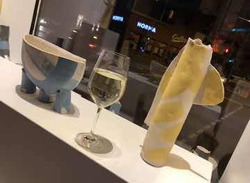 germany/nuremberg/gostenhof/bar/nordkurve-bar-ausstellung-events