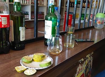 kenya/lake-bogoria/bar/the-bridge-wines-and-spirits