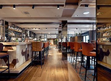 netherlands/vechtstreek/bar/one24