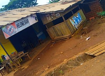 cameroon/west-region/bar/escale-des-anciens-chez-maman-helene