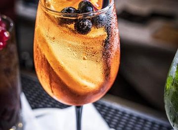 romania/satu-mare/bar/legend-cocktail-bar