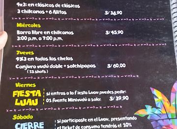 peru/arequipa/cayma/bar/mahalotikibaraqp