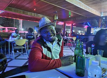 ghana/koforidua/bar/dadi-s-bar