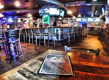 pennsylvania/reading/bar/brewer-s-bar-grill