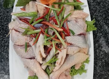 vietnam/phong-nha-ke-bang-national-park/bar/nha-hang-sk-beer