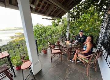 el-salvador/suchitoto/bar/new-york-cafe-en-suchitoto