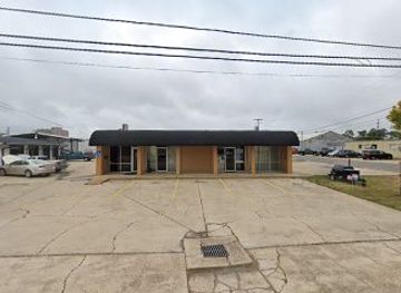 louisiana/monroe/bar/tbj-s-bar