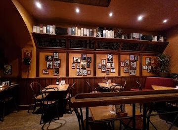 austria/dornbirn/bar/cafe-bar-klappe-2