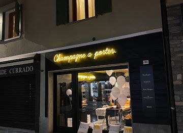 italy/courmayeur/bar/champagne-a-porter