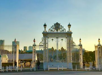 japan/mutsu/bar/reception-hall