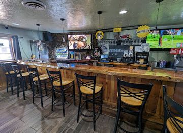 arizona/winslow/bar/tom-s-tavern