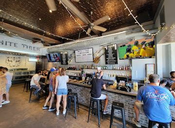 texas/austin/south-congress/bar/white-tiger