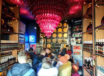 ukraine/lviv/rynok-square/bar/piana-vyshnia