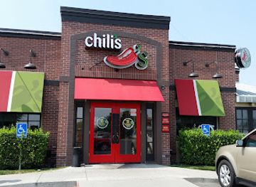 idaho/shoshone-falls/bar/chili-s-grill-bar