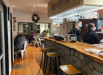 new-zealand/tongariro-national-park/bar/hare-copper-eatery-turangi-restaurant