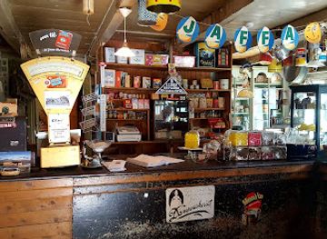 norway/oppdal/bar/vognildsbua