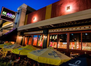 illinois/bolingbrook/bar/mago-grill-cantina