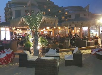 bulgaria/ravda/bar/fiesta-beach-bar