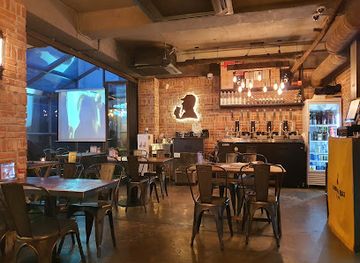 south-korea/daejeon/bar/randolpeu bieo