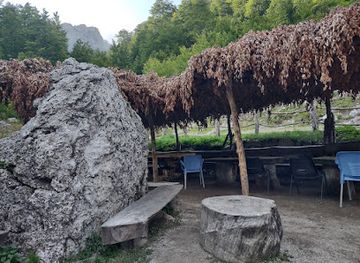 albania/valbona-valley-national-park/bar/simoni-kafe