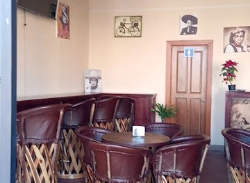 mexico/los-altos-de-jalisco/bar/la-generala-restaurant-bar
