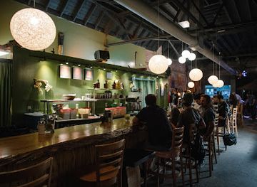 north-carolina/asheville/biltmore-village/bar/sovereign-kava-bar