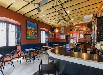 spain/extremadura/bar/jazz-bar-merida