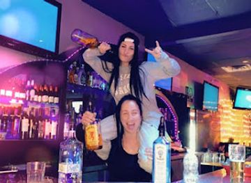 canada/lanaudiere/bar/resto-bar-l-express