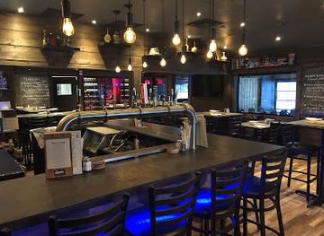 canada/laurentides/bar/barils-ardoises