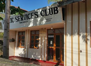sri-lanka/trincomalee/bar/public-services-club