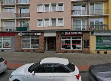 germany/hannover/vahrenwald/bar/colma-drink
