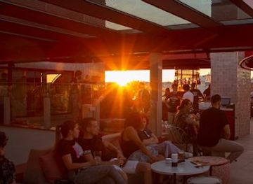 spain/madrid/bar/rt60-rooftop-bar