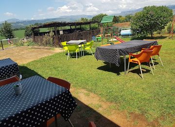 south-africa/drakensberg/bar/mac-s-cafe