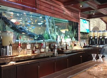 texas/port-arthur/bar/cheddar-s-scratch-kitchen