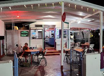 barbados/st-lawrence-gap/bar/rum-shop-st-lawrence-gap