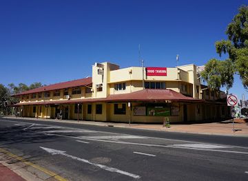 australia/alice-springs/bar/todd-tavern